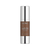 Idraet - Pro Hyaluron Foundation HD Base Fluida Alta Cobertura (30ml)