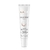 Exel Promoter - Scrub Delicado Gel Exfoliante para Cejas con Liposomas (15gr)