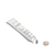 Exel Promoter - Scrub Delicado Gel Exfoliante para Cejas con Liposomas (15gr) - comprar online