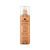 La Puissance - Protector Termico con Agentes Antioxidantes y acido Hiluronico con Filtros UV (250ml)