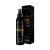 Fidelite Argan - Tratamiento Protector Termico Capilar (120ml) - comprar online
