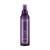 Fidelite - Caviar Tratamiento Protector Termico Capilar (120ml)