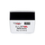 SuperNail Builder Gel - Pure White LED/UV (14ml)