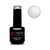 Belprof - Esmalte Gel Polish Led/Uv (15ml) - tienda online