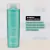 Tec Italy - Hi-Moisturizing Tratamiento Hidratante (280ml) - comprar online