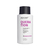 Primont - Queration Acondicionador con Q10 y Queratina Volúmen y Antifrizz (400ml)