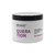 Primont - Queration Tratamiento Capilar Mascara con Q10 y Queratina Volumen y Antifrizz (500g)