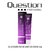 Question - Coloration Tintura Permanente en Crema (60g)