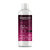Question - Crema Oxigenada 30 Vol. (900ml)