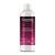 Question - Revelador Super Aclarante 40 Vol. (900ml)