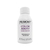 Primont - Color Away Quitamanchas de Tintura Removedor (120ml)