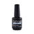 Raffinée - Top Coat Semipermanente Uv/Led (15ml)