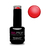 Belprof - Esmalte Gel Polish Led/Uv (15ml) - Casiopea Beauty Store