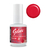 Mia Secret - Gelux Nail Polish Uv/Led (15ml) - comprar online