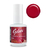 Mia Secret - Gelux Nail Polish Uv/Led (15ml) - Casiopea Beauty Store