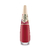Impala - Esmaltes Tradicionales Colección Reconecte (7,5ml)