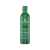 La Puissance - Redensify Tratamiento Acondicionador Fortalecedor Voluminizador Cabellos Finos y Quebradizos (300ml)