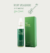 Town Scent - Body Splash Kids (125ml) - tienda online