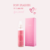 Town Scent - Body Splash Kids (125ml) - Casiopea Beauty Store