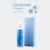 Town Scent - Body Splash Kids (125ml) - comprar online