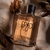 Épico - Perfume para Hombres EDP by Town Scent (100ml) - tienda online