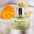 María Va - Bolsa Perfume para Mujer EDP (100ml) + Crema para Manos & Cuerpo (250ml) by Town Scent - tienda online