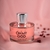 Oh My God - Bolsa Perfume para Mujer EDP (100ml) + Crema para Manos & Cuerpo (250ml) by Town Scent en internet