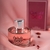Oh My God - Box Perfume Para Mujer EDP (100ml) + Vaso Térmico by Town Scent - tienda online