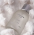 Cielito Lindo - Colonia Clouds Kids by Town Scent (100ml) - Casiopea Beauty Store