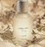 Cielito Lindo - Colonia Sunny Kids by Town Scent (100ml) - Casiopea Beauty Store