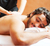 Exel Basics - Relax Crema para Masajes Corporales Relajantes Anti-estres (500gr) - tienda online