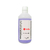 Keila - Removedor de Acrilico, Geles, Semi y Capping (500ml) - comprar online