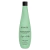 Novalook - Acondicionador Argán & Palta Hidratación Profunda (760ml)