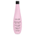 Novalook - Acondicionador Keratina Vegetal & Bamboo Nutre y Repara (760ml)
