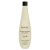 Novalook - Acondicionador Neutro Pre Técnico (760ml)