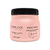 Novalook - Máscara Extra Ácido Protección y Brillo (250ml)
