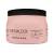 Novalook - Máscara Extra Ácido Protección y Brillo (500ml)