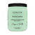 Novalook - Máscara Argán & Palta Hidratación Profunda (1lt)