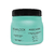 Novalook - Máscara BTX Cuidado Intenso (250ml)