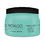 Novalook - Máscara BTX Cuidado Intenso (500ml)