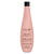 Novalook - Shampoo Extra Ácido Protección y Brillo (760ml)