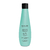 Novalook - Shampoo BTX Cuidado Intenso (325ml)