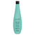 Novalook - Shampoo BTX Cuidado Intenso (760ml)