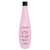 Novalook - Shampoo Keratina Vegetal & Bamboo Nutre y Repara (760ml)