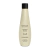 Novalook - Shampoo Neutro Pre Técnico (325ml)