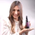 NIC - Repuntado Restaurador de Puntas (200ml) en internet