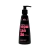 NIC - Repuntado Restaurador de Puntas (200ml)