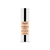 Idraet - Resveratrol & Q10 Serum Reafirmante Antiage (30g)