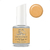 Imagen de IBD - Just Gel Polish Esmaltes Semipermanente Uv/Led (14ml)