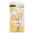 Andrea Lash Curler - Arqueador
